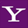 Yahoo Listing